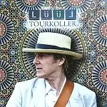 LUTZ ULBRICH / ルッツ・ウルブリッヒ / TOURKOLLER