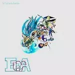 新品未使用　AOR 紙ジャケットCD エトナ/エトナ 新品未使用 AOR 紙ジャケットCD エトナ/エトナ CD