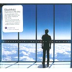 BLACKFIELD / ブラックフィールド / WELCOME TO MY DNA