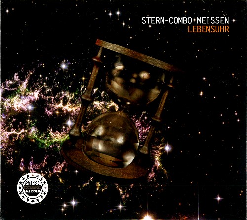 STERN-COMBO MEISSEN / シュテルン・コンボ・マイセン商品一覧 