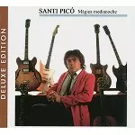 SANTI PICÓ / MÁGICA MEDIANOCHE - DIGITAL REMASTER