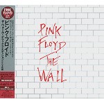 PINK FLOYD / ピンク・フロイド / ザ・ウォール: デラックス・エディション