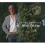 BEPPE CROVELLA / ベッペ・クロヴェッラ / AL MIO PAESE