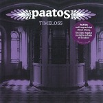 PAATOS / パートス / TIMELOSS