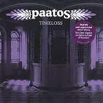 PAATOS / パートス / TIMELOSS