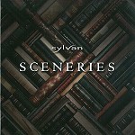 SYLVAN / シルヴァン / SCENERIES