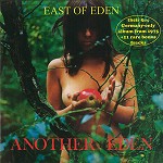 EAST OF EDEN / イースト・オブ・エデン / ANOTHER EDEN