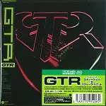 GTR / ジー・ティー・アール商品一覧｜PROGRESSIVE ROCK