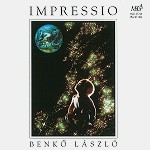 BENKO LASZLO / IMPRESSIO