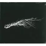 ART ZOYD / アール・ゾイ / EXPÉRIENCE VOL.7: PURE NOISE