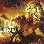 THE ANABASIS / BACK FROM BEING GONE