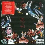 キング・クリムゾン 10/22: 超豪華特典付!!CD/DVD/Blu-ray24枚組