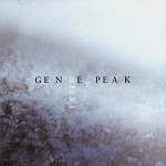 GENRE PEAK / REDUX