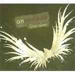 DAVE WEINER / ON REVOLUTE