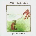 JUDIE TZUKE / ジュディ・ツーク / ONE TREE LESS