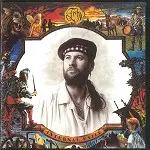 FISH (PROG) / フィッシュ / INTERNAL EXILES - 2012 DIGITAL REMASTER