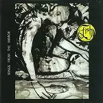 FISH (PROG) / フィッシュ / SONGS FROM THE MIRROR - 2012 DIGITAL REMASTER