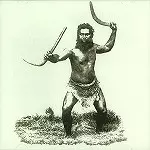 BOOMERANG / ブーメラン / BOOMERANG - DIGITAL REMASTER