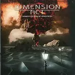 DIMENSION ACT / MANIFESTATION OF PROGRESS