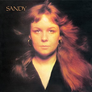 SANDY DENNY / サンディ・デニー / サンディ +23(デラックス・エディション 紙ジャケット SHM-CD)