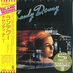 SANDY DENNY / サンディ・デニー / ランデヴー+13:デラックス・エディション - リマスター/SHM CD 