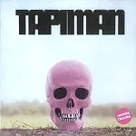 TAPIMAN / TAPIMAN - REMASTER