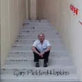 GARY PICKFORD  HOPKINS / GPH