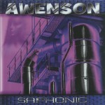 AWENSON / SAPHONIC