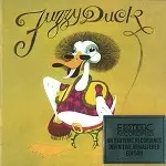 邦楽 Quatermass / Fuzzy Duck / Tucky Buzzard FUZZY DUCK / ファジー・ダック商品一覧｜HIPHOP / 日本語RAP