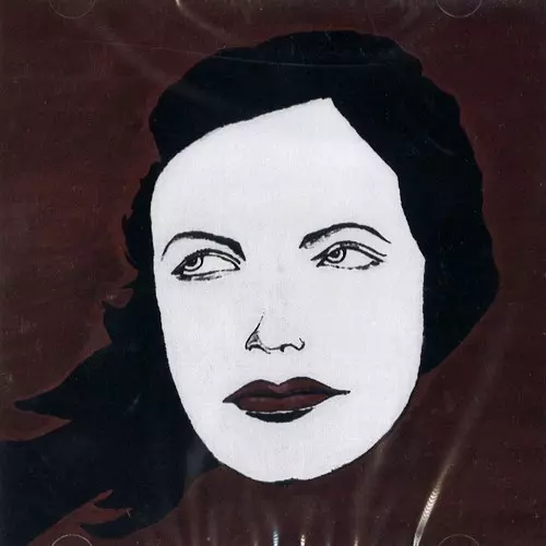 MOON SAFARI / ムーン・サファリ / LOVER'S END