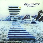 RENAISSANCE (PROG: UK) / ルネッサンス / PROLOGUE - REMASTER