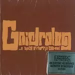 GNIDROLOG / ニドロローグ / IN SPITE OF HARRY'S TOENAIL - 24BIT DIGITAL REMASTER