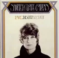 SHIRLEY & DOLLY COLLINS / シャーリー&ドリー・コリンズ / LOVE,DEATH & LADY - REMASTER