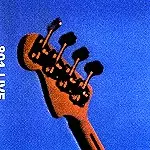 801 / 801 LIVE - REMASTER