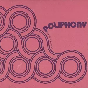 POLIPHONY / POLIPHONY