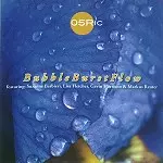 05RIC / BUBBLEBURSEFLOW