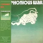 A EUPHONIOUS WAIL / A EUPHONIOUS WAIL