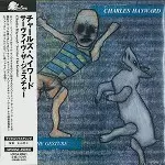 CHARLES HAYWARD / チャールズ・ヘイワード商品一覧