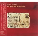 CHARLES HAYWARD / チャールズ・ヘイワード商品一覧