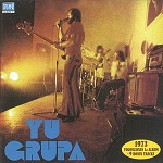 YU GRUPA / YU GRUPA - DIGITAL REMASTER