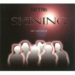 THE ENID (PROG) / エニド / SHINING: ARISE AND SHINE III