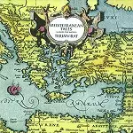 TRIUMVIRAT / トリアンヴィラート / MEDITERRANEAN TALES - DIGITAL REMASTER