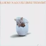 TRIUMVIRAT / トリアンヴィラート商品一覧｜PROGRESSIVE ROCK