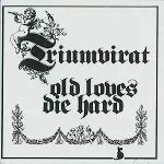 TRIUMVIRAT / トリアンヴィラート商品一覧｜PROGRESSIVE ROCK