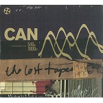 CAN / カン / THE LOST TAPES: STANDARD EDITION