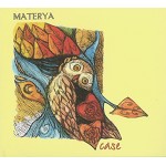 MATERYA / CASE