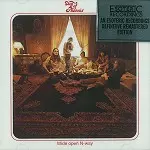 DAY OF PHOENIX / デイ・オブ・フェニックス / WIDE OPEN N-WAY - 24BIT DIGITAL REMASTER