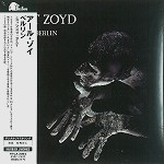 ART ZOYD / アール・ゾイ / ベルリン - リマスター