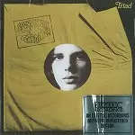 SPONTANEOUS COMBUSTION / スポンティニュアス・コンバスション商品