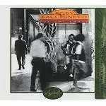 ROBY FACCHINETTI / ロビー・ファッキネティ / FAI COL CUORE - REMASTER